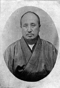 伊庭想太郎の画像