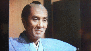 内山彦次郎の画像