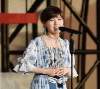 岡田摂蔵の画像