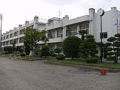 岡本久忠の画像