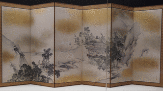 勝田竹翁の画像