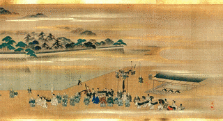 狩野章信の画像