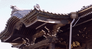 狩野元俊の画像