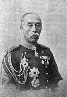 黒田久孝の画像