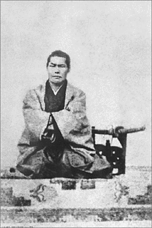 1834年生まれの人物の画像