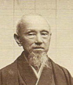佐久間長敬の画像