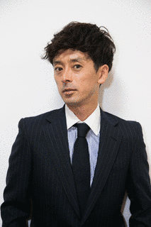鈴木藤賢の画像