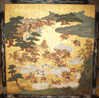 住吉廣行の画像