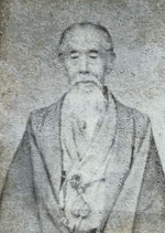 鶴田清次の画像