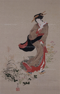 1771年生まれの人物の画像