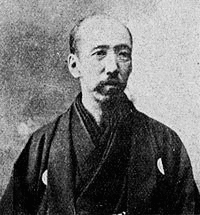 仁杉英の画像