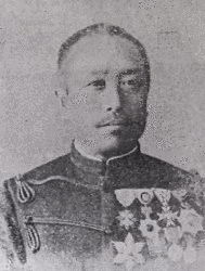 古川宣誉の画像