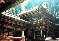 平内応勝の画像