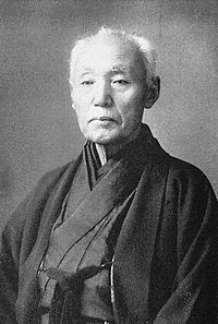 前島密の画像
