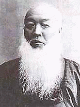 松本良甫の画像