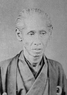 本木昌造の画像