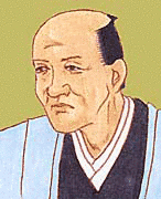 本木良永の画像