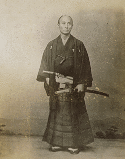 森山栄之助の画像
