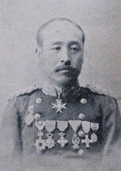 矢吹秀一の画像