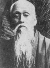 山里忠徳の画像