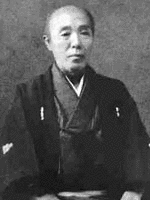 渡辺篤の画像