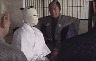 有馬氏倫の画像