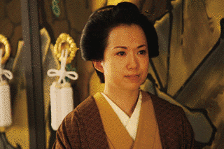 加納久通の画像
