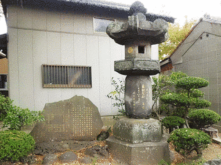 林忠英の画像