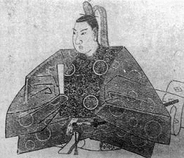 平岡道弘の画像