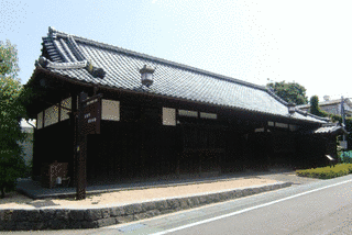 本郷泰固の画像