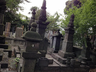 能勢頼一の画像