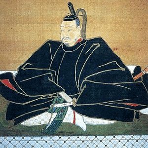 村上義礼の画像
