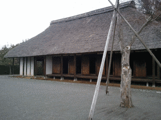 大久保忠高の画像