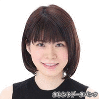 仙石久信の画像