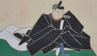 1676年に亡くなった人物の画像