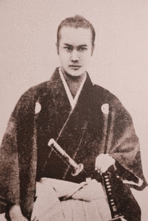池田長発の画像