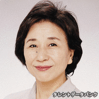 大森時長の画像