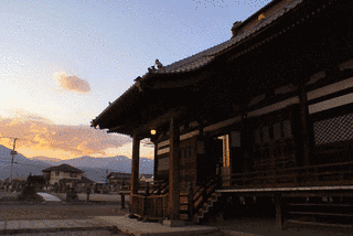 小笠原長遠の画像