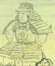 近藤重興の画像