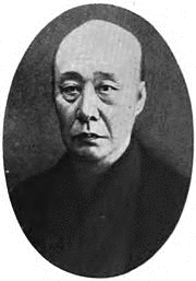 澤簡徳の画像