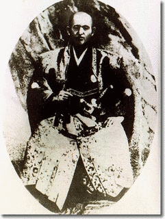 戸田氏栄の画像