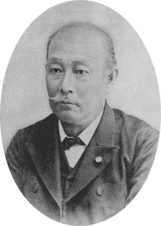 西周の画像