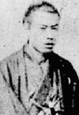 原市之進の画像