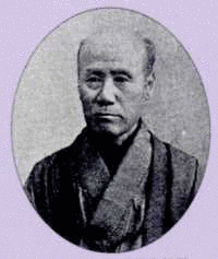 向山黄村の画像