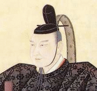 阿部忠秋の画像