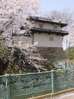 安藤重博の画像