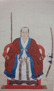 稲葉正則の画像