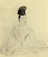酒井忠寄の画像