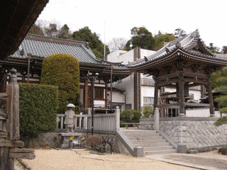 土屋数直の画像