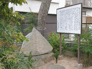 1686年に亡くなった人物の画像